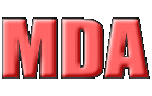 MDA 